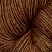  SS1006, jaggery неочищенный пальмовый сахар, коричневый,ШтрихКод: 8907628074913