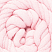  00035, *,