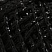  00342, *,ШтрихКод: 4082700416158