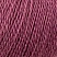  951, *, dark burgundy темно-бордовый, бордовый,ШтрихКод: 4053859207812