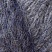 00150, *, indigo degrade градиент индиго, синий,ШтрихКод: 4053859214438