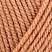  08312, beige, бежевый,ШтрихКод: 4082700928651