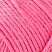  455, fuchsia фуксия, фуксия,ШтрихКод: 4053859144957
