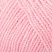 * 01436, *, blutenrosa, розовый,ШтрихКод: 4012184241366
