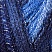 00080, *, ocean color цвет океана, морские цвета голубой/синий/темно-синий,ШтрихКод: 4082700864386