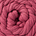 00032,