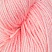  SS1048, *, pink guava розовая гуава, розовый,ШтрихКод: 8907628075330