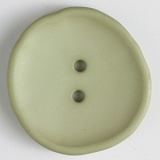 Пуговица, размер 38мм, пластик, Dill, 384519/38-12