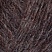 00012, *, holz melange древесный меланж, коричневый,ШтрихКод: 4053859250290