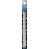 Спицы чулочные 3мм/20см, Prym, 191490