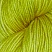  SS1037, pistachio фишташка, зеленый,ШтрихКод: 8907628075224