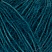  109, deep teal темно-бирюзовый, бирюзовый,ШтрихКод: 4053859254236