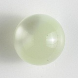 Пуговица, размер 14мм, пластик, Dill, 221827/14-14