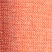  005, *, coral коралл, оранжевый,ШтрихКод: 5010484140760