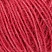  125, berry sorbet ягодный сорбет, розовый,ШтрихКод: 4053859254397