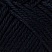  252, black, черный,ШтрихКод: 5013712910524