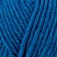  00065, *, mosaikblau мозаика синяя, синяя мозаика,ШтрихКод: 4012184912655