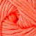  00025, *, neon orange, неоновый оранжевый,ШтрихКод: 4082700543939