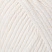  03105, *, natur натуральный, молочный,ШтрихКод: 4082700965281