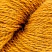  003, *, turmeric куркума, желтый,ШтрихКод: 4053859272933