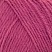  00135, *, pink розовый, розовый,ШтрихКод: 4082700461257
