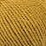  220, autumn gold осеннее золото, желтый,ШтрихКод: 4053859258005