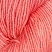  SS1047, Jaipur pink Джайпур розовый, розовый,ШтрихКод: 8907628075323