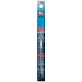 Крючок для вязания 0,75мм/12,5см, Prym, 175849