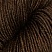  SS1009, cocoa bean какао бобы, коричневый,ШтрихКод: 8907628074944