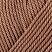  00254, taupe серо-коричневый, коричневый,ШтрихКод: 4082700743544